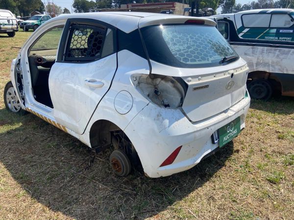 ~/upload/Lots/156293/AdditionalPhotos/kkauinqcnsox6/WhatsApp Image 2025-10-13 at 22.07.17_3de4ff30_t600x450.jpg